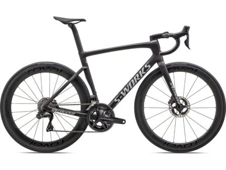 Specialized S-Works Tarmac SL7 Dura Ace Di2 2023