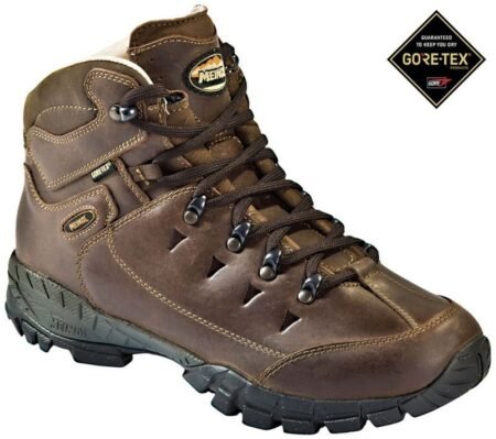 Meindl Stowe GTX® - Wanderschuhe