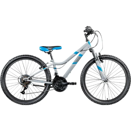 Galano GA20 24 Zoll Jugendfahrrad