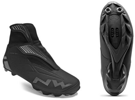 Northwave Husky Tech - MTB Winterschuhe