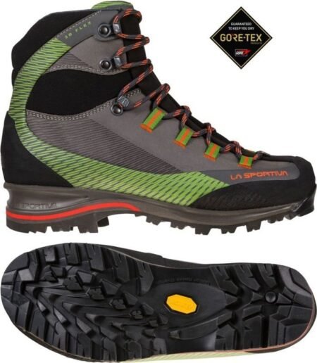 La Sportiva Trango Trk Leather GORE-TEX® - Damen Wanderschuhe