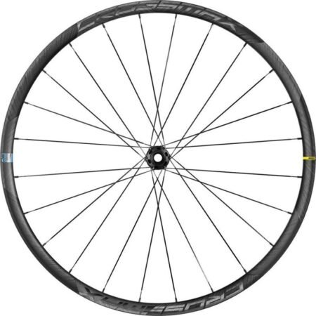 Mavic Crossmax SL Ultimate