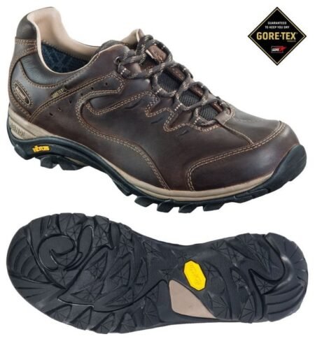 Meindl Caracas GTX® - Trekkingschuhe