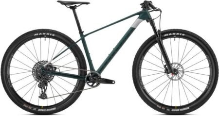 Mondraker PODIUM CARBON