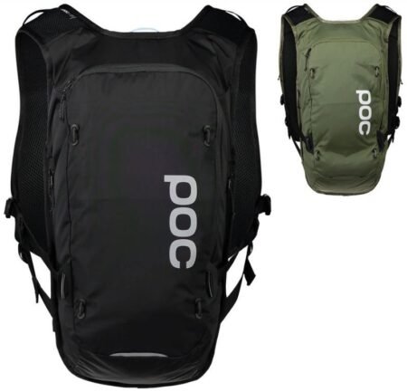 POC Column VPD Backpack 13L - Protektor Rucksack