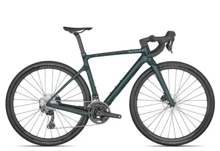 Scott Contessa Addict Gravel 15 2022