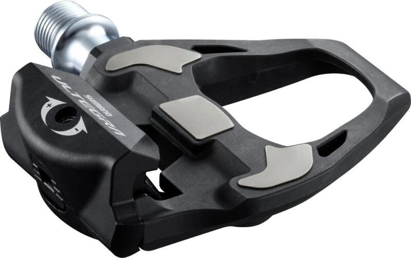 Shimano ULTEGRA PD-R8000 SPD-SL Pedale