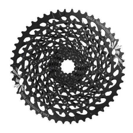 SRAM GX Eagle XG-1275 12-fach Kassette 10-50T