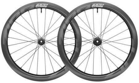 Zipp 303 Firecrest® Carbon Disc Tubeless Sram XDR Laufradsatz