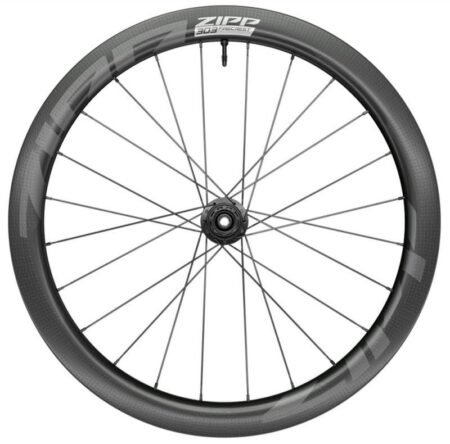 Zipp 303 Firecrest® Carbon Disc Tubeless Hinterrad